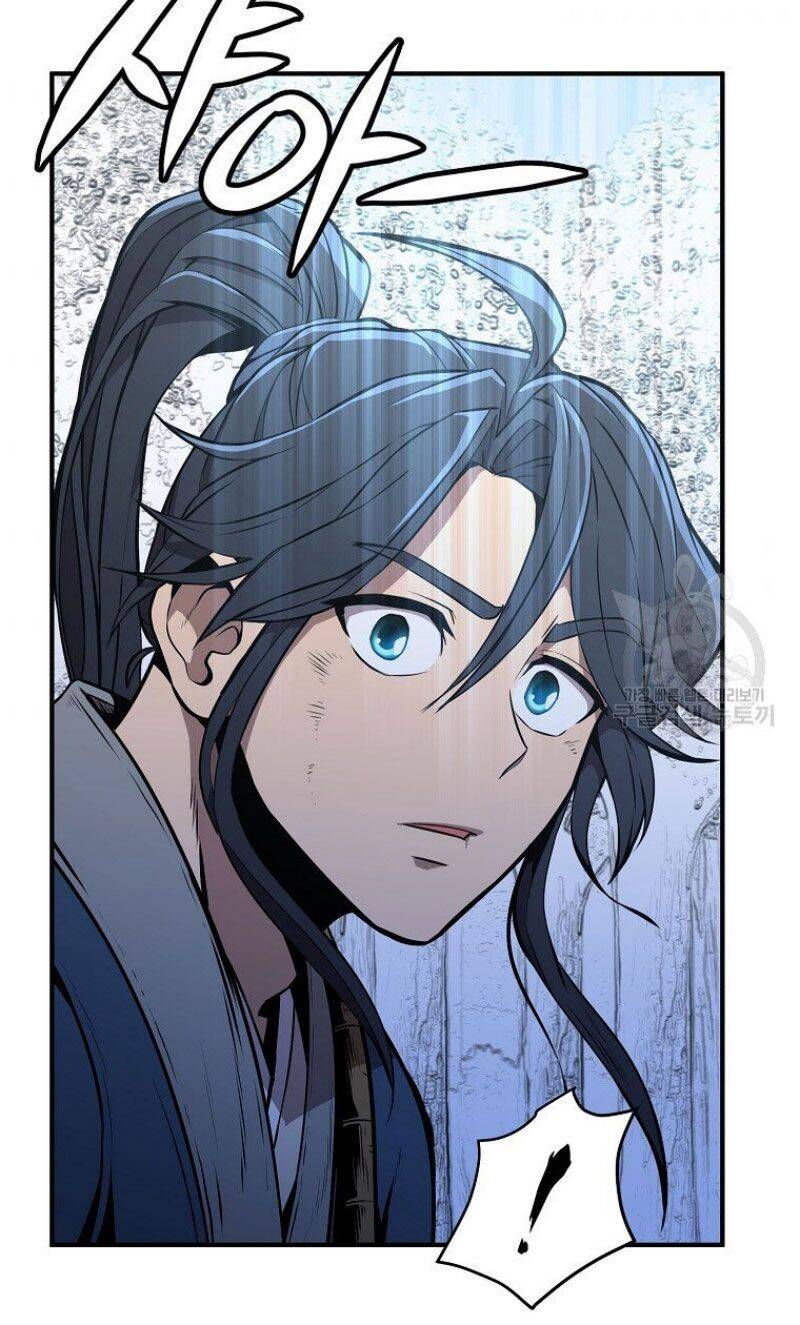 Thiếu Niên Phương Sĩ Chapter 3 - 39