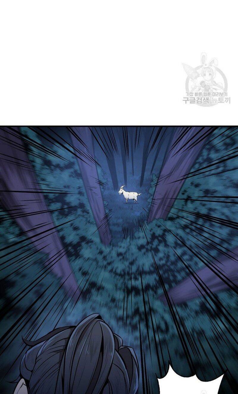 Thiếu Niên Phương Sĩ Chapter 3 - 41