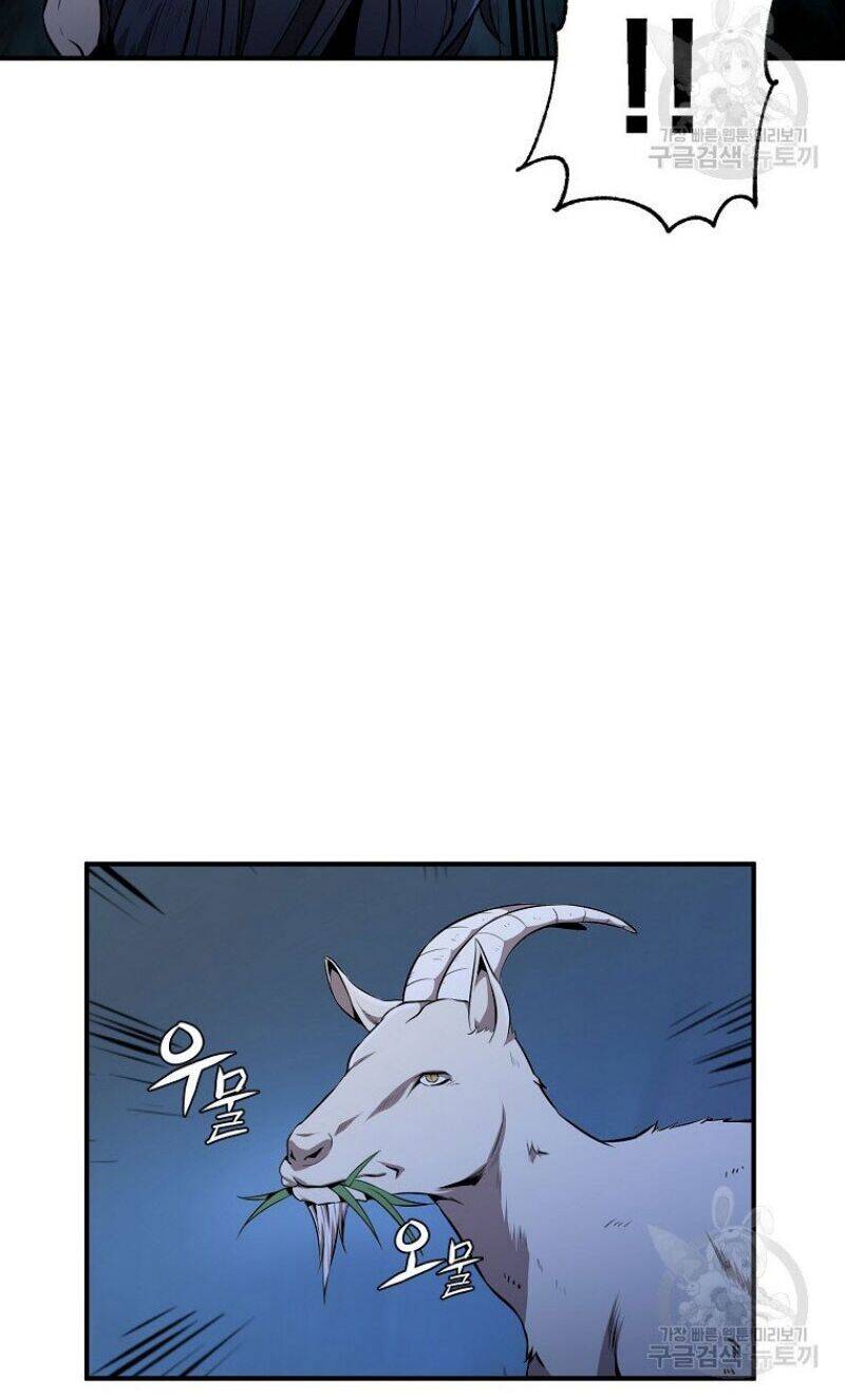 Thiếu Niên Phương Sĩ Chapter 3 - 42