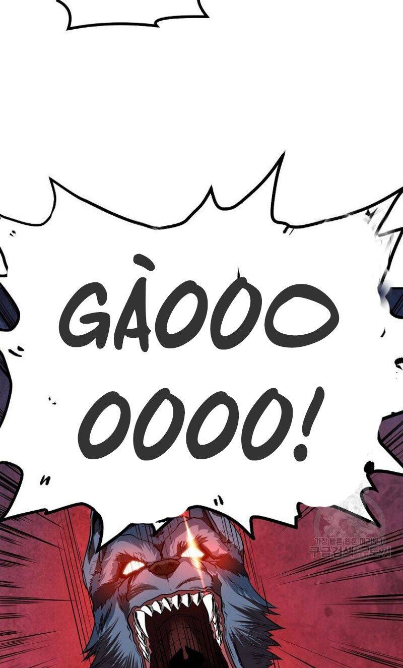 Thiếu Niên Phương Sĩ Chapter 3 - 49