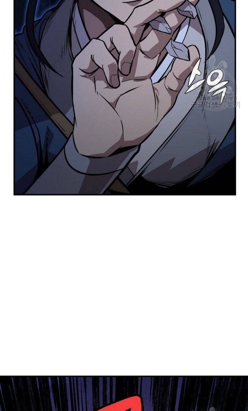 Thiếu Niên Phương Sĩ Chapter 3 - 65