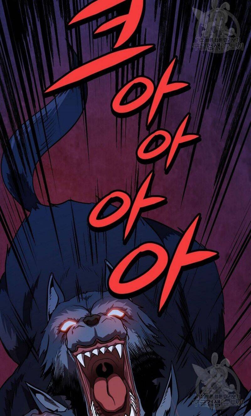 Thiếu Niên Phương Sĩ Chapter 3 - 66