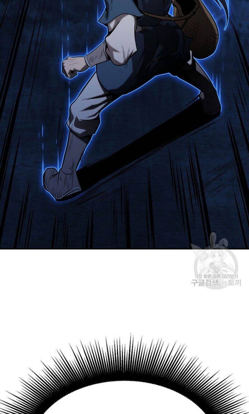 Thiếu Niên Phương Sĩ Chapter 3 - 68