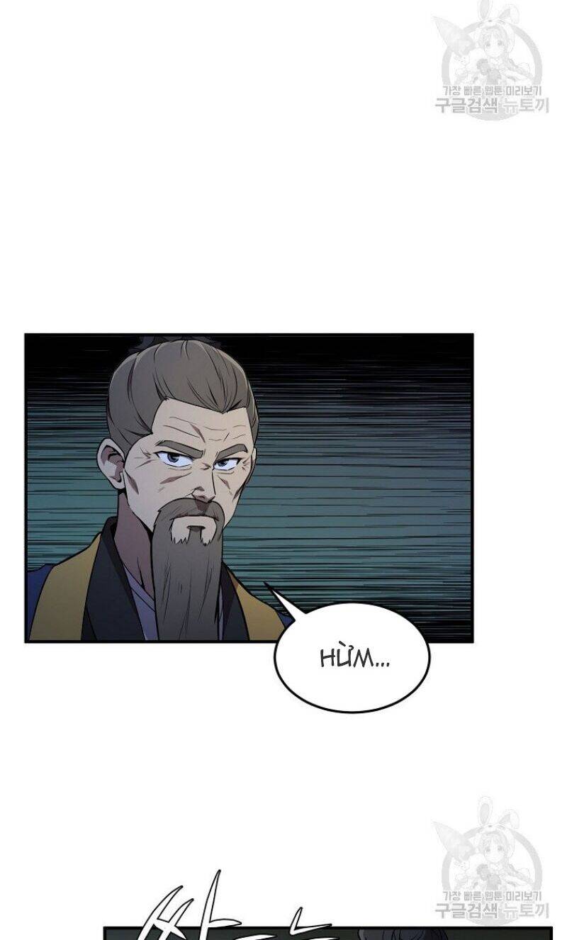 Thiếu Niên Phương Sĩ Chapter 3 - 78