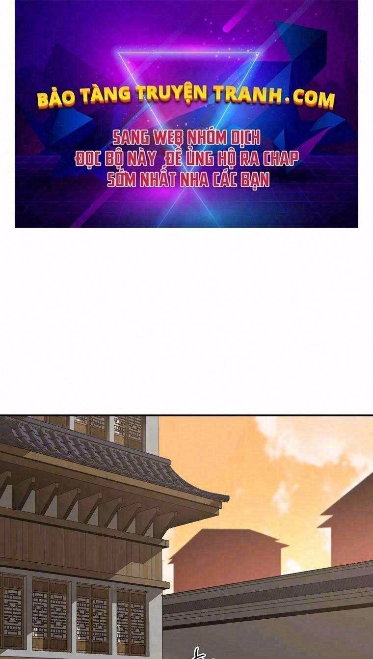 Thiếu Niên Phương Sĩ Chapter 30 - 1