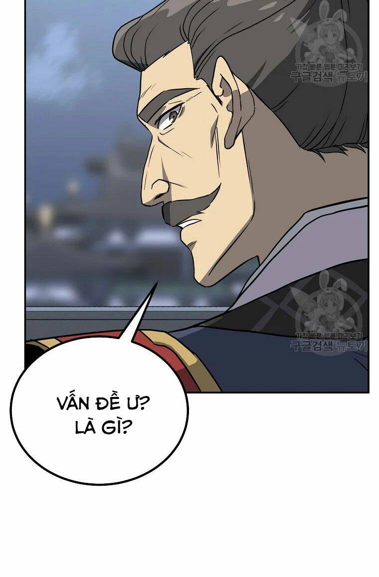 Thiếu Niên Phương Sĩ Chapter 30 - 102