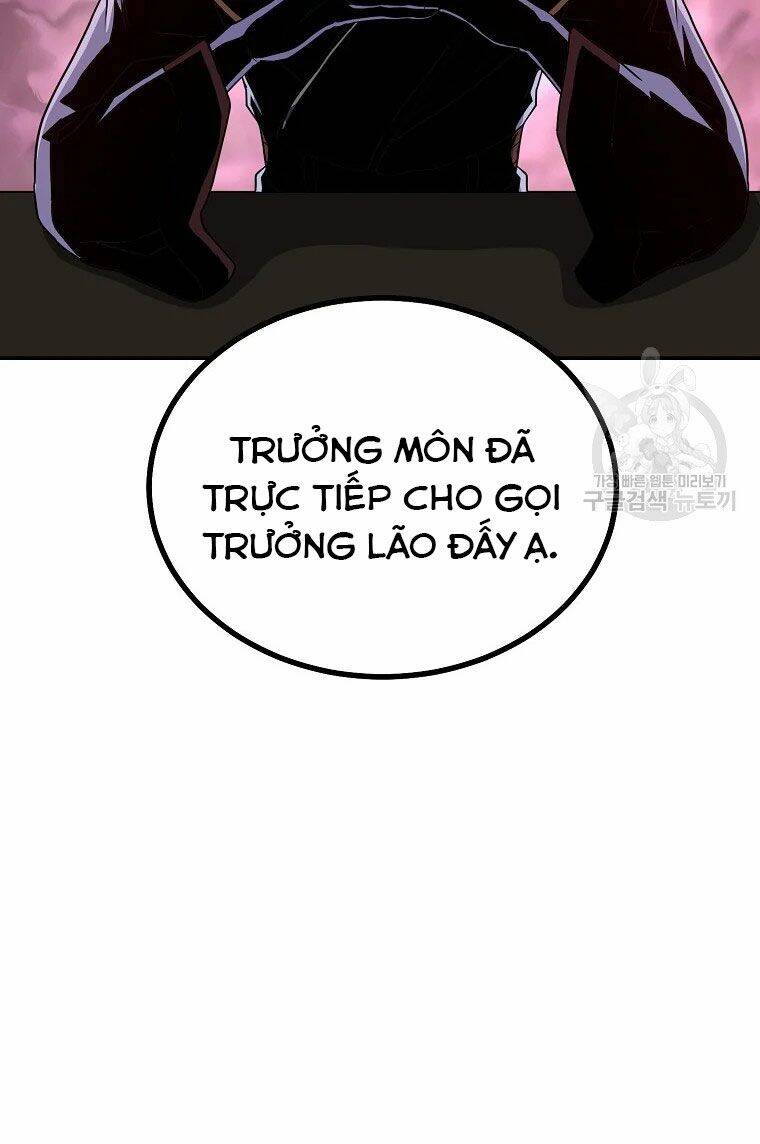 Thiếu Niên Phương Sĩ Chapter 30 - 104