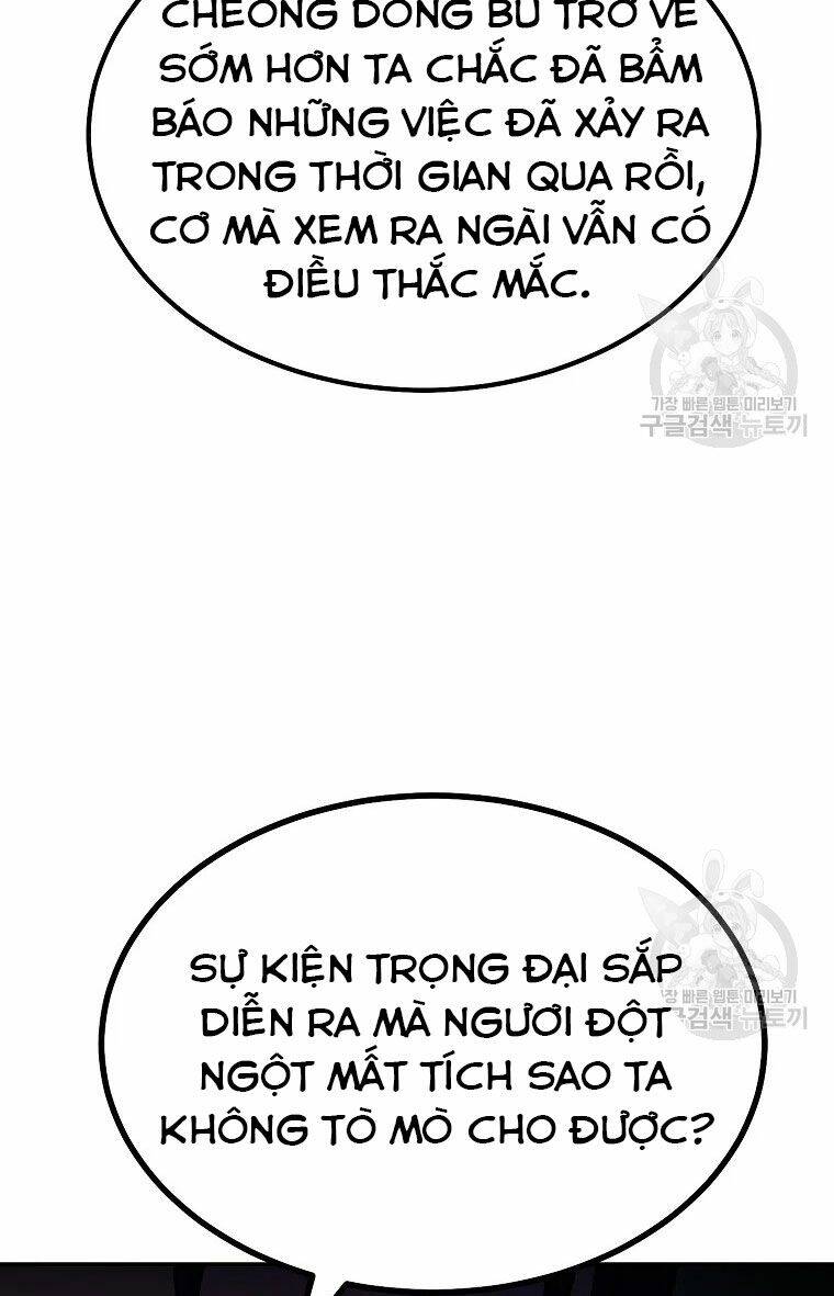 Thiếu Niên Phương Sĩ Chapter 30 - 114