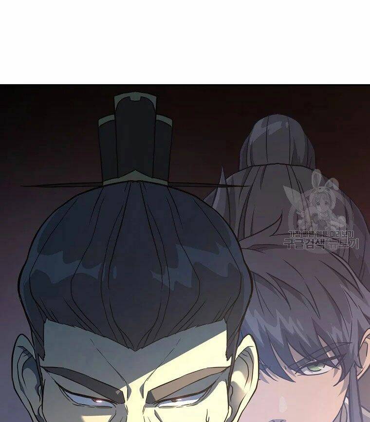 Thiếu Niên Phương Sĩ Chapter 30 - 128