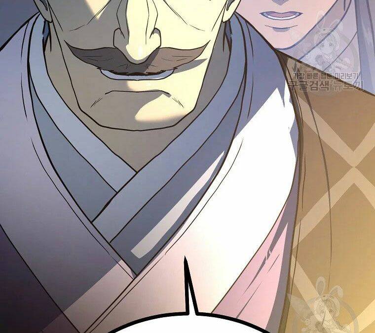 Thiếu Niên Phương Sĩ Chapter 30 - 129