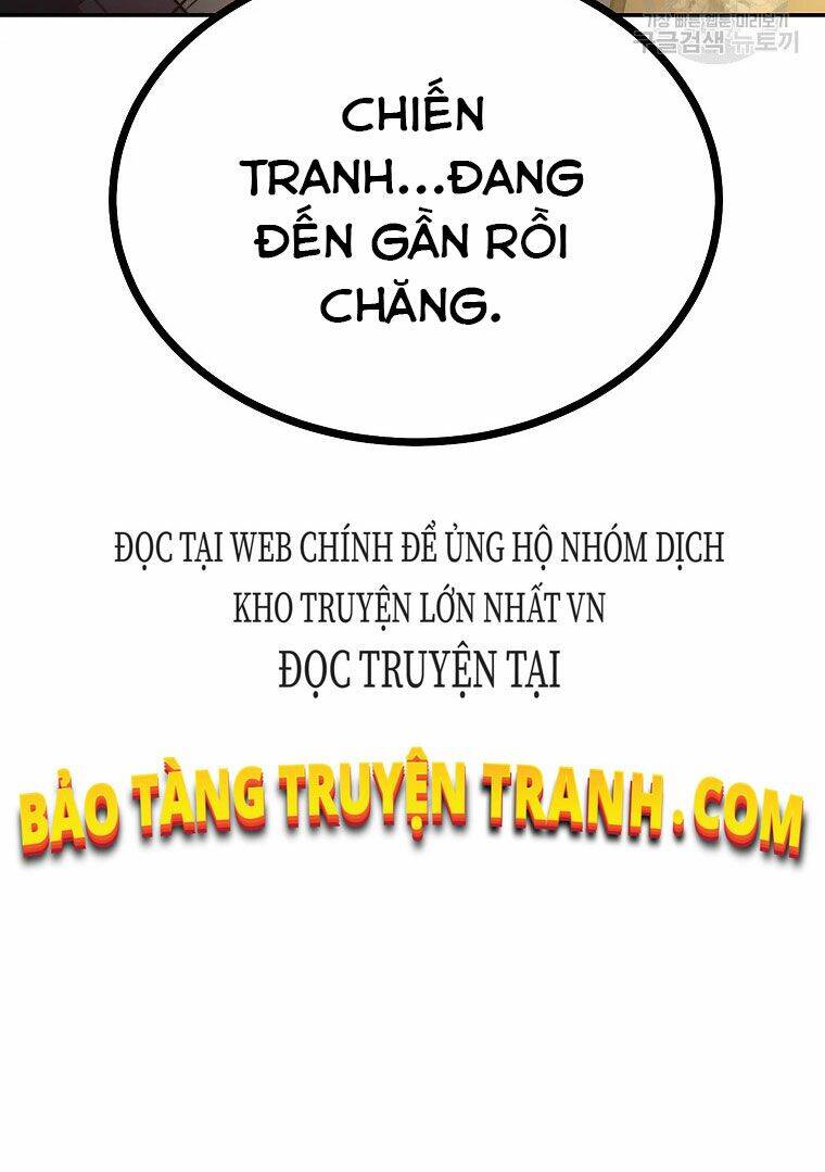 Thiếu Niên Phương Sĩ Chapter 30 - 130