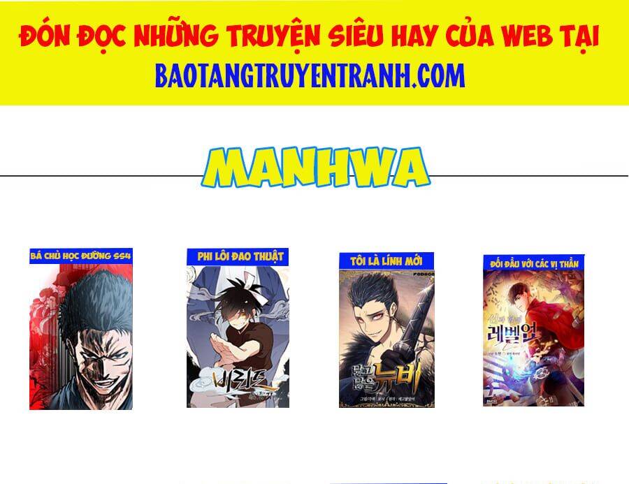 Thiếu Niên Phương Sĩ Chapter 30 - 132