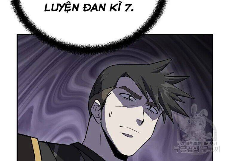 Thiếu Niên Phương Sĩ Chapter 30 - 19