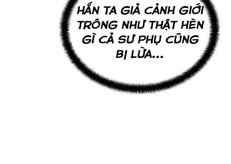 Thiếu Niên Phương Sĩ Chapter 30 - 21