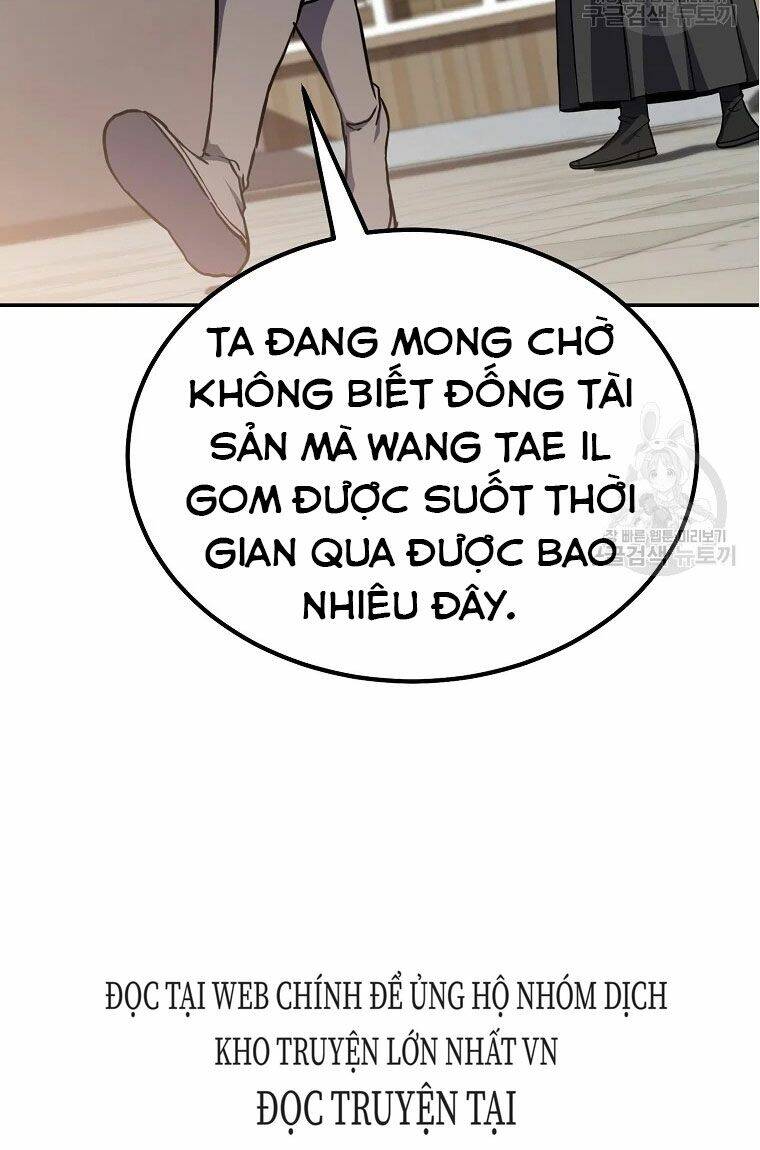 Thiếu Niên Phương Sĩ Chapter 30 - 23