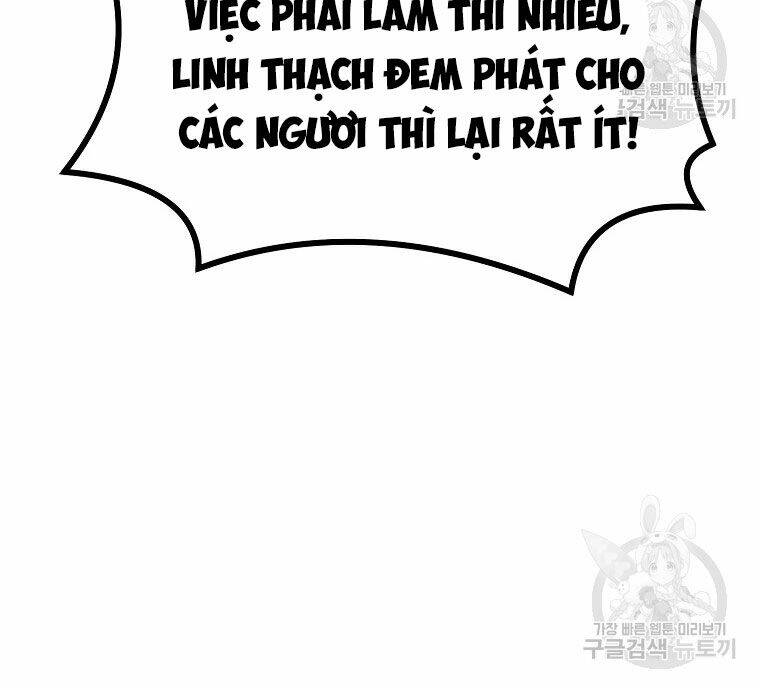 Thiếu Niên Phương Sĩ Chapter 30 - 36