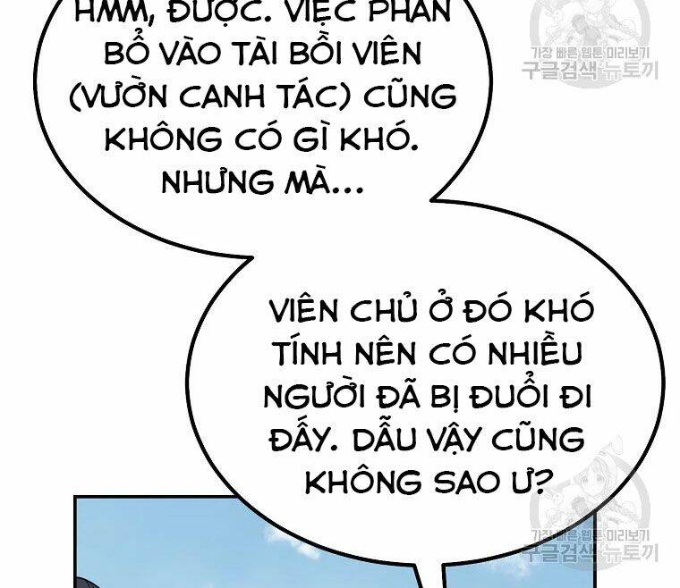 Thiếu Niên Phương Sĩ Chapter 30 - 43