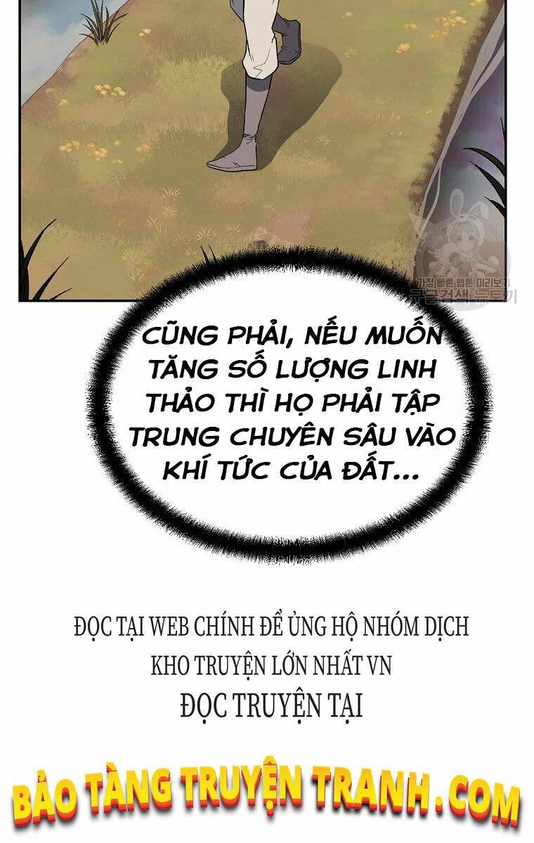 Thiếu Niên Phương Sĩ Chapter 30 - 51