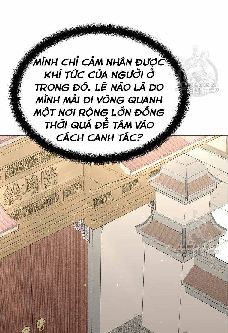 Thiếu Niên Phương Sĩ Chapter 30 - 52