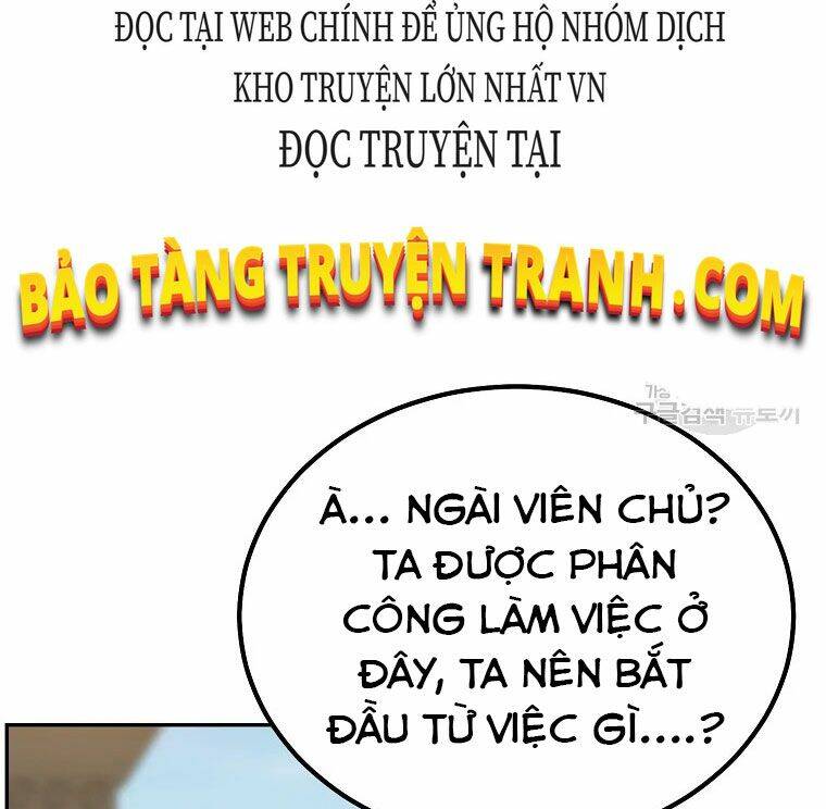 Thiếu Niên Phương Sĩ Chapter 30 - 58