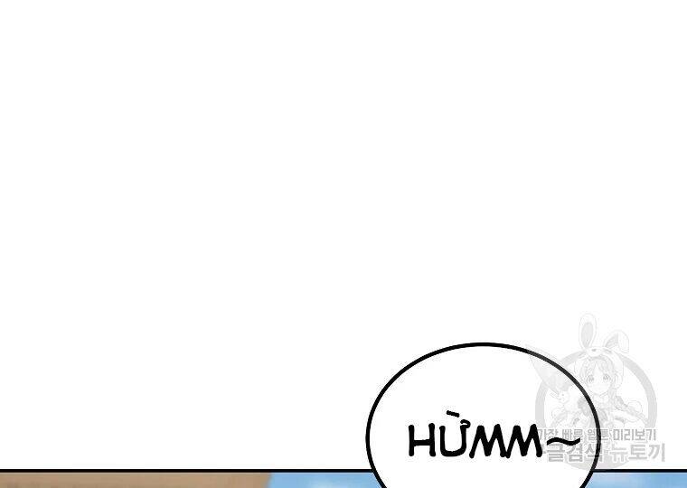 Thiếu Niên Phương Sĩ Chapter 30 - 63