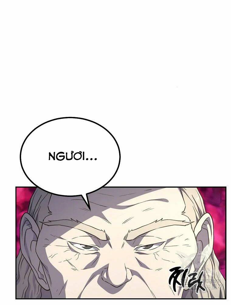 Thiếu Niên Phương Sĩ Chapter 30 - 66