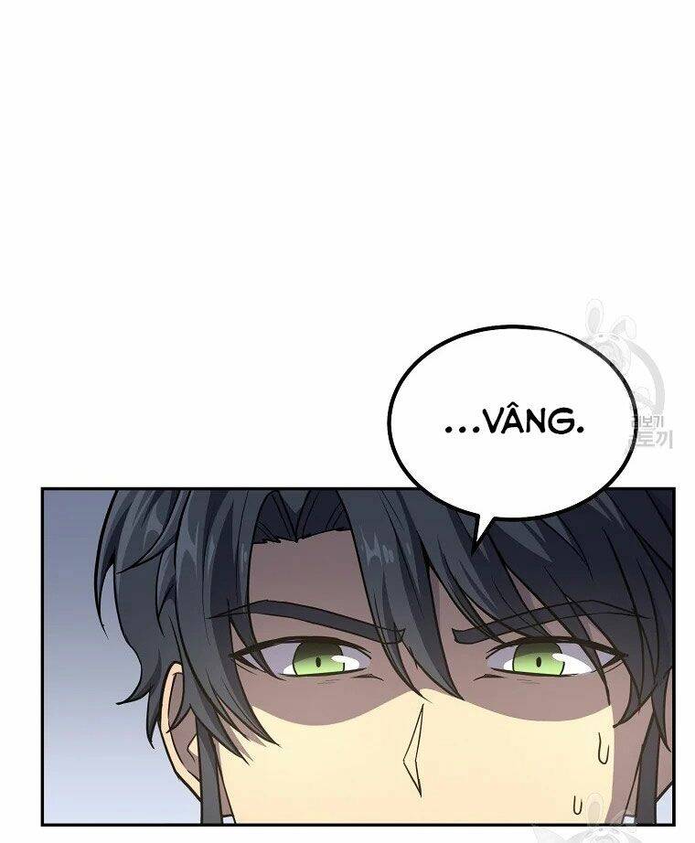 Thiếu Niên Phương Sĩ Chapter 30 - 67