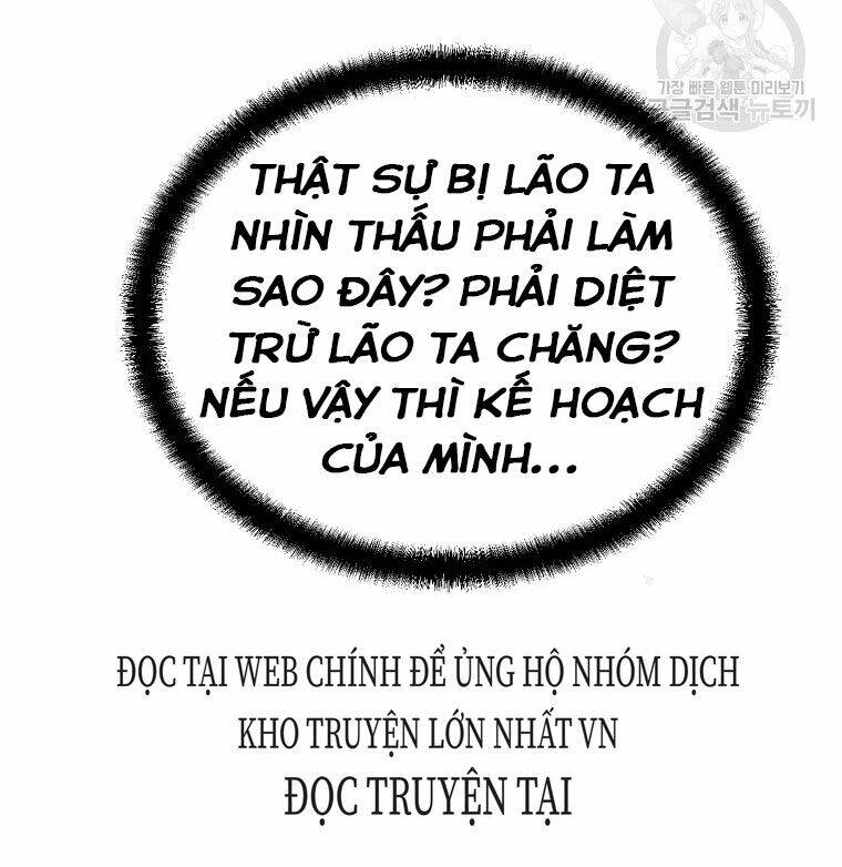 Thiếu Niên Phương Sĩ Chapter 30 - 68