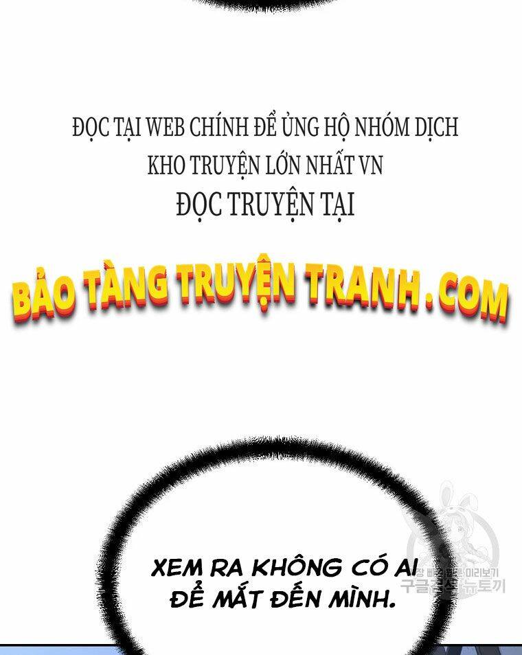 Thiếu Niên Phương Sĩ Chapter 30 - 84