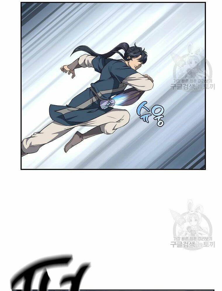 Thiếu Niên Phương Sĩ Chapter 30 - 88