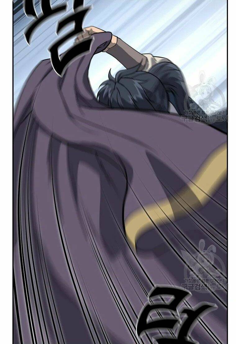 Thiếu Niên Phương Sĩ Chapter 30 - 89