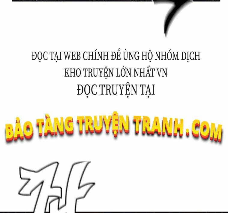 Thiếu Niên Phương Sĩ Chapter 30 - 90