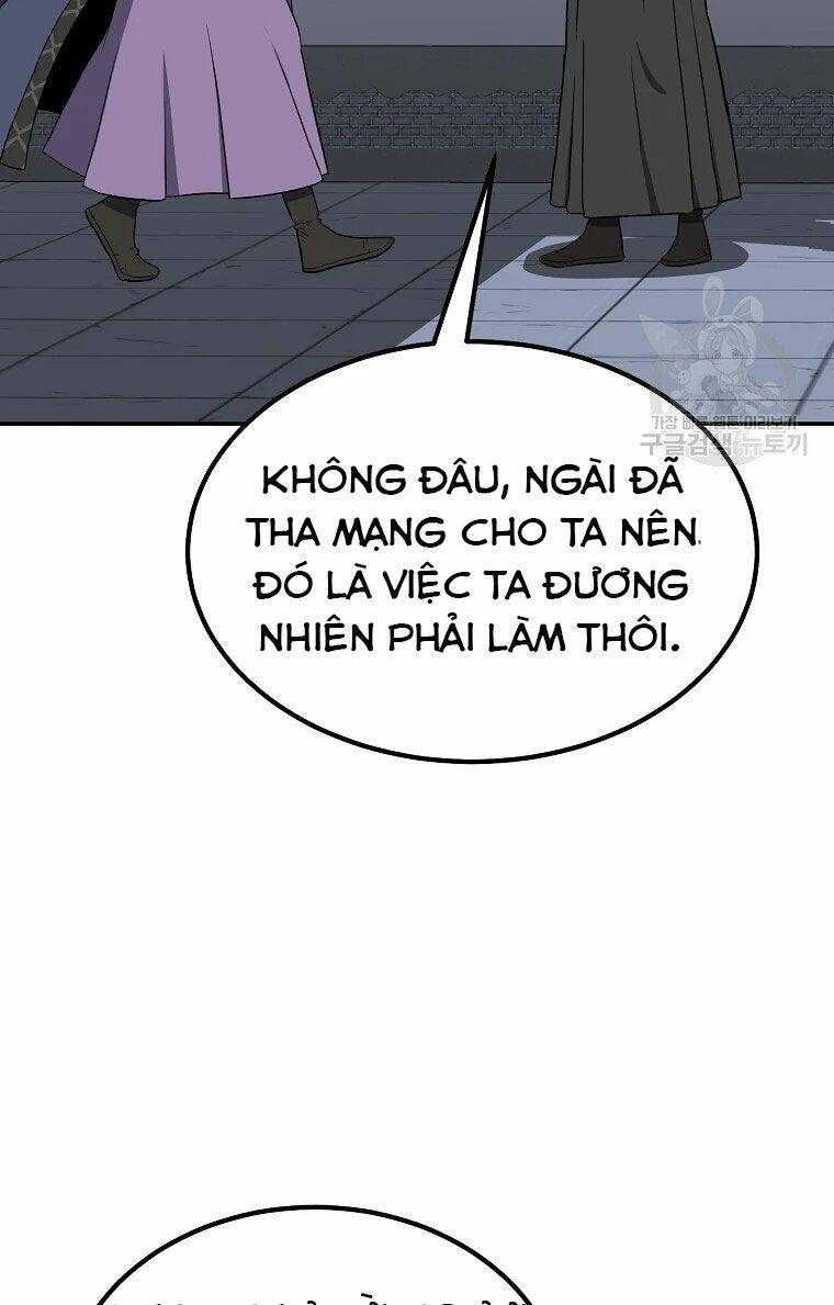 Thiếu Niên Phương Sĩ Chapter 30 - 99