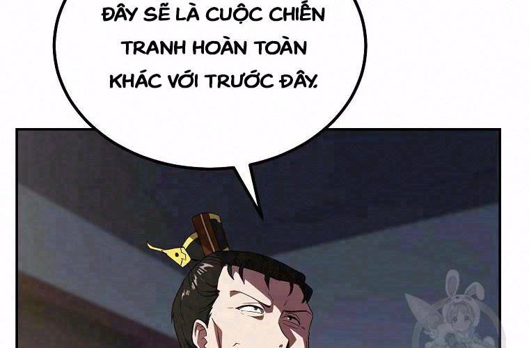 Thiếu Niên Phương Sĩ Chapter 31 - 2