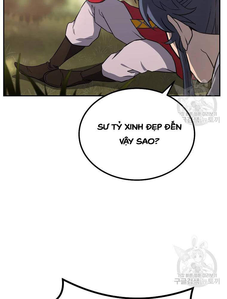 Thiếu Niên Phương Sĩ Chapter 31 - 102