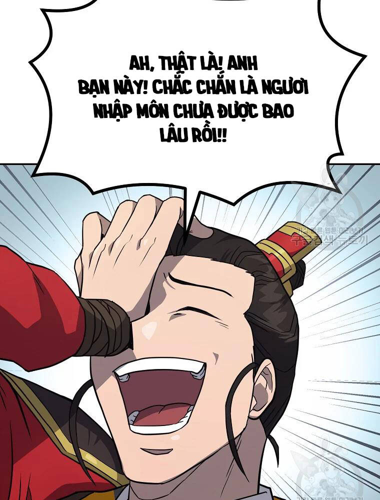 Thiếu Niên Phương Sĩ Chapter 31 - 103