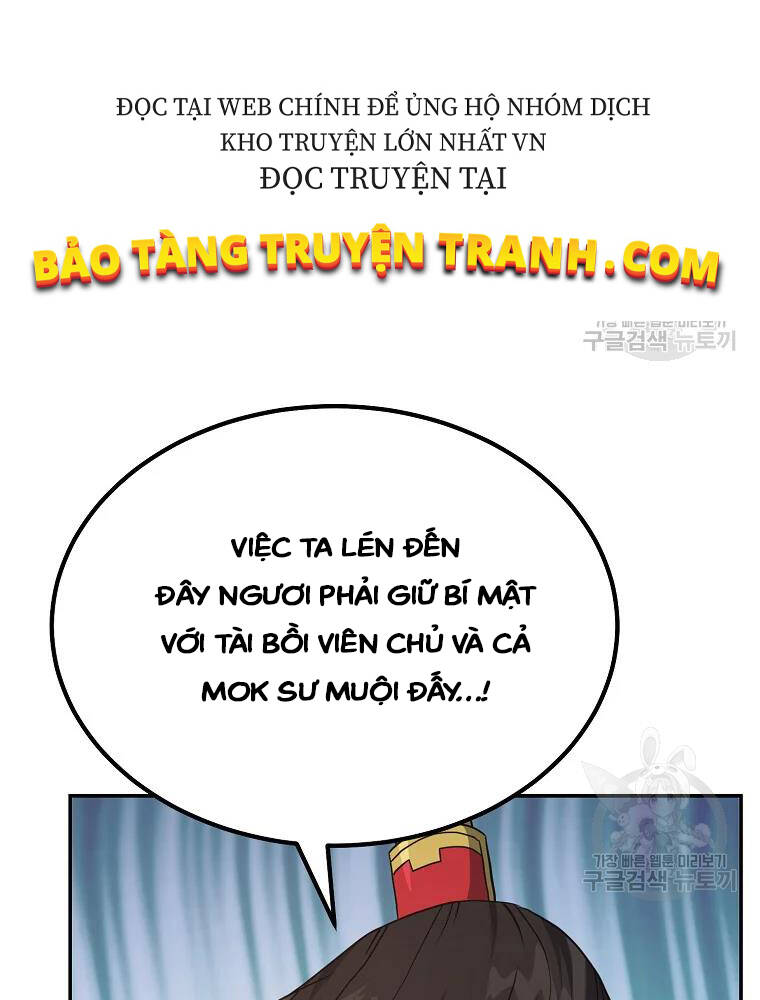 Thiếu Niên Phương Sĩ Chapter 31 - 108
