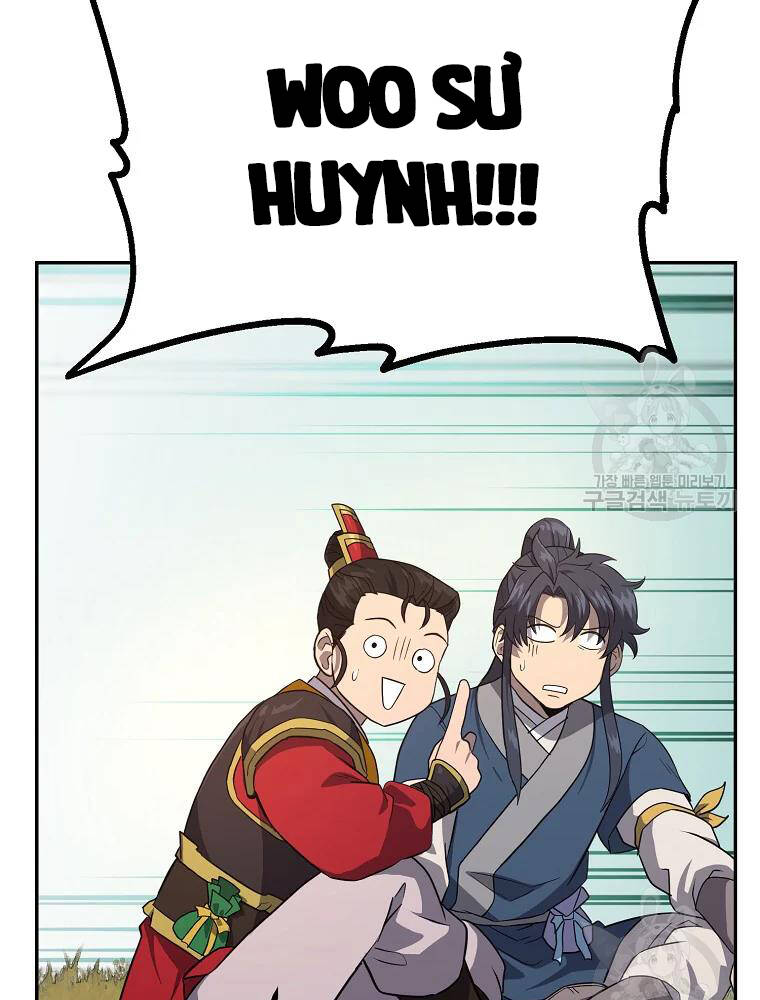 Thiếu Niên Phương Sĩ Chapter 31 - 110