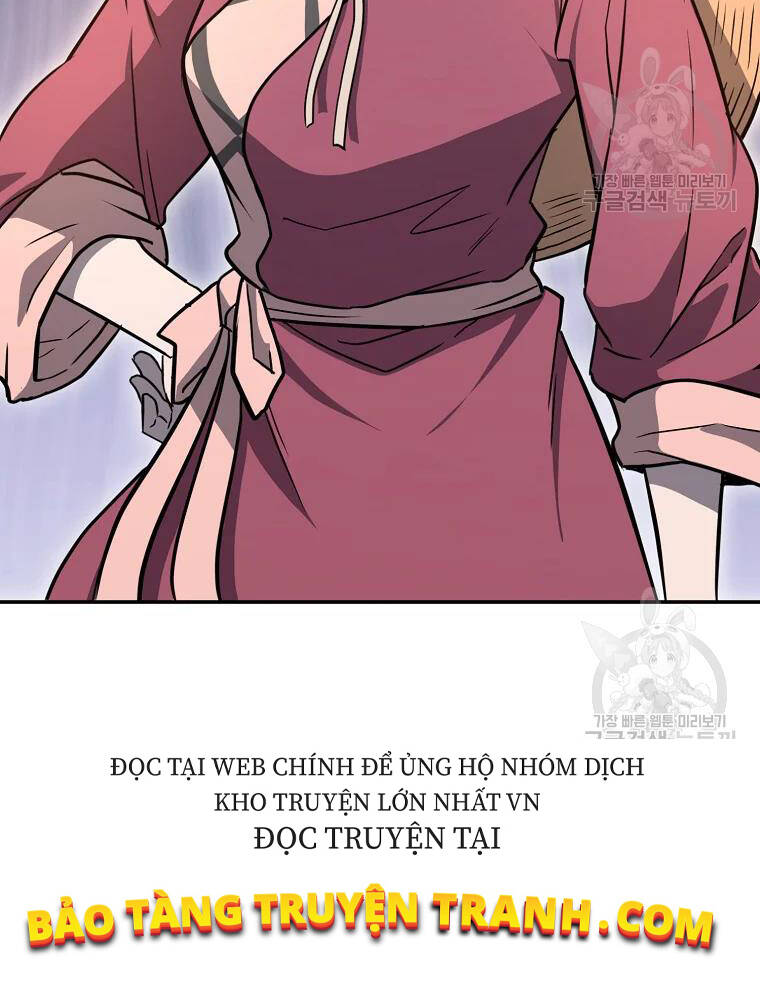 Thiếu Niên Phương Sĩ Chapter 31 - 113