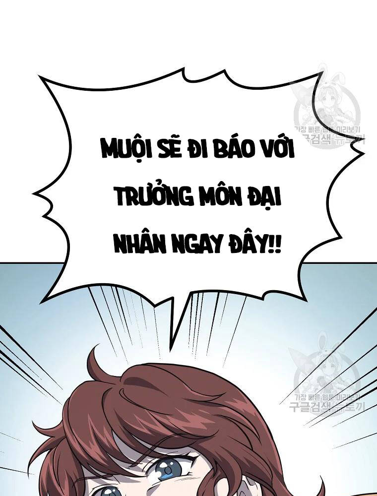 Thiếu Niên Phương Sĩ Chapter 31 - 114