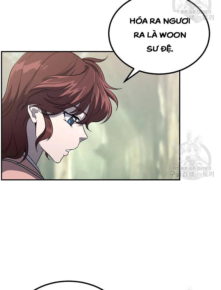 Thiếu Niên Phương Sĩ Chapter 31 - 118