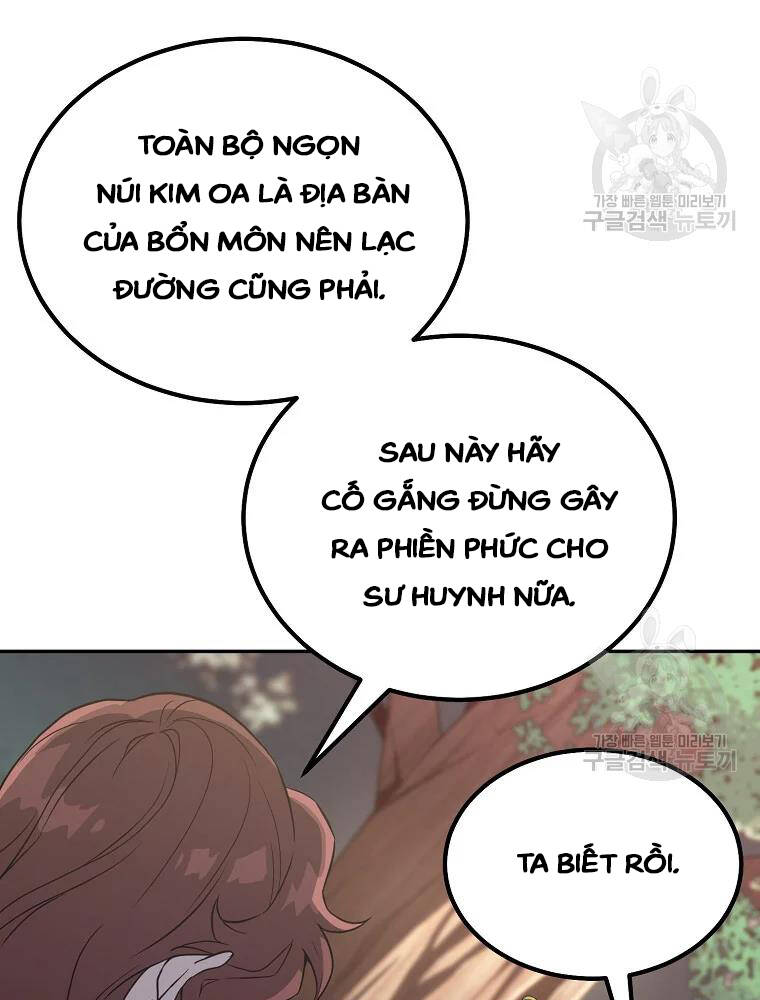 Thiếu Niên Phương Sĩ Chapter 31 - 120