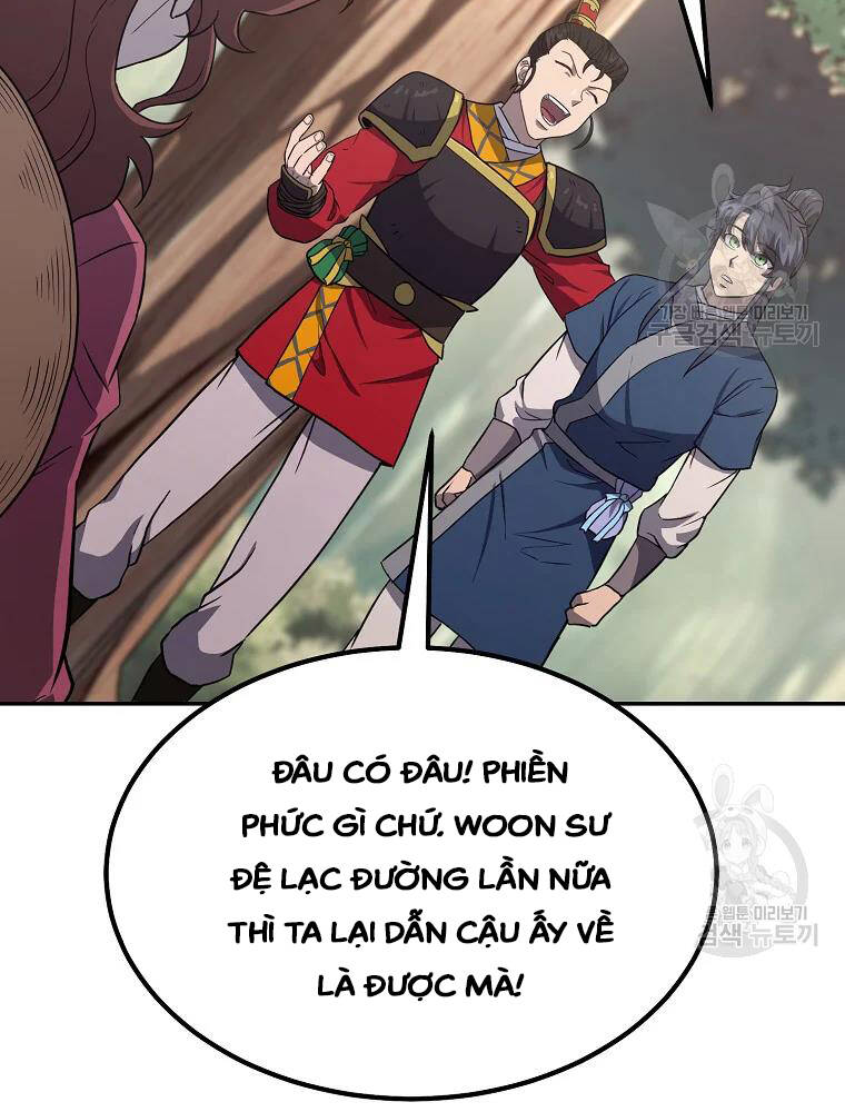 Thiếu Niên Phương Sĩ Chapter 31 - 121