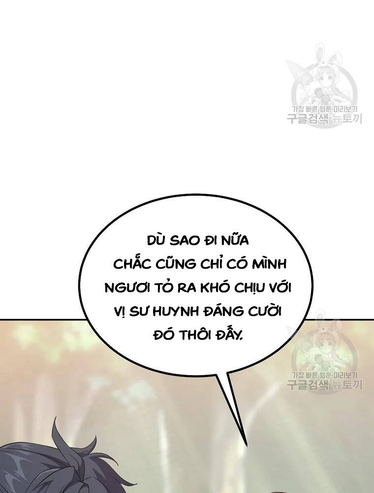 Thiếu Niên Phương Sĩ Chapter 31 - 127