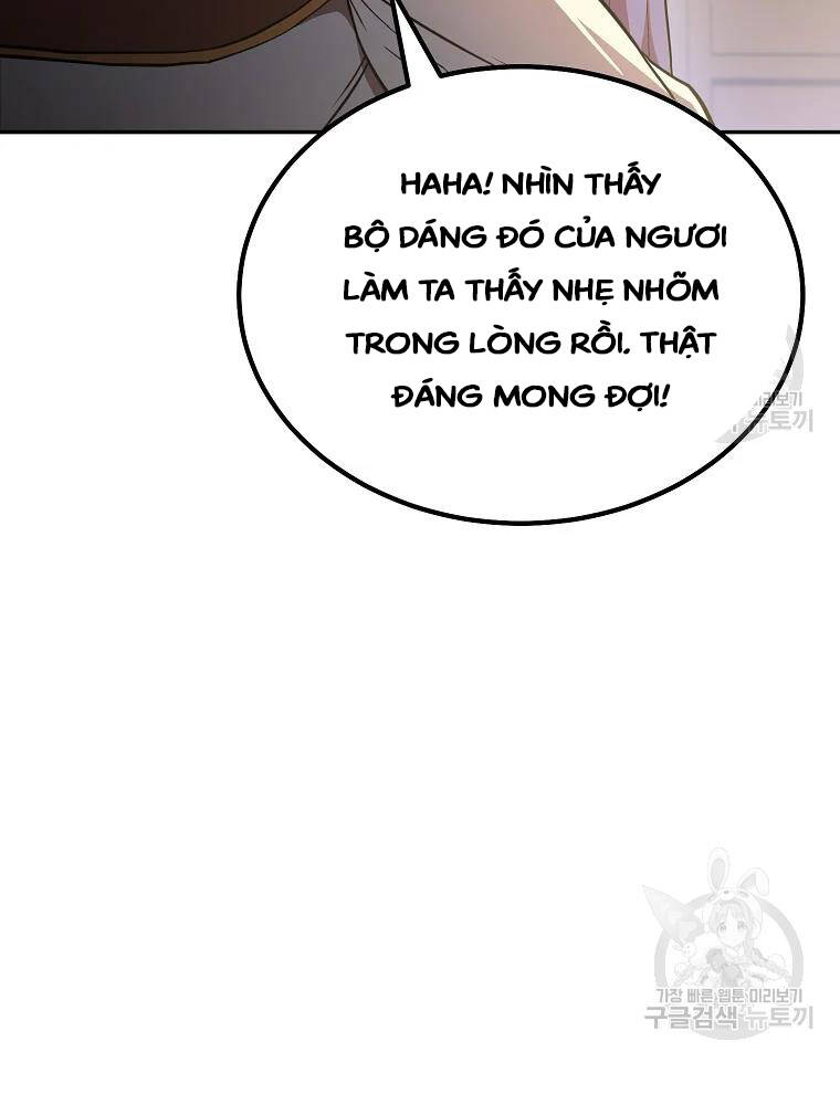 Thiếu Niên Phương Sĩ Chapter 31 - 14