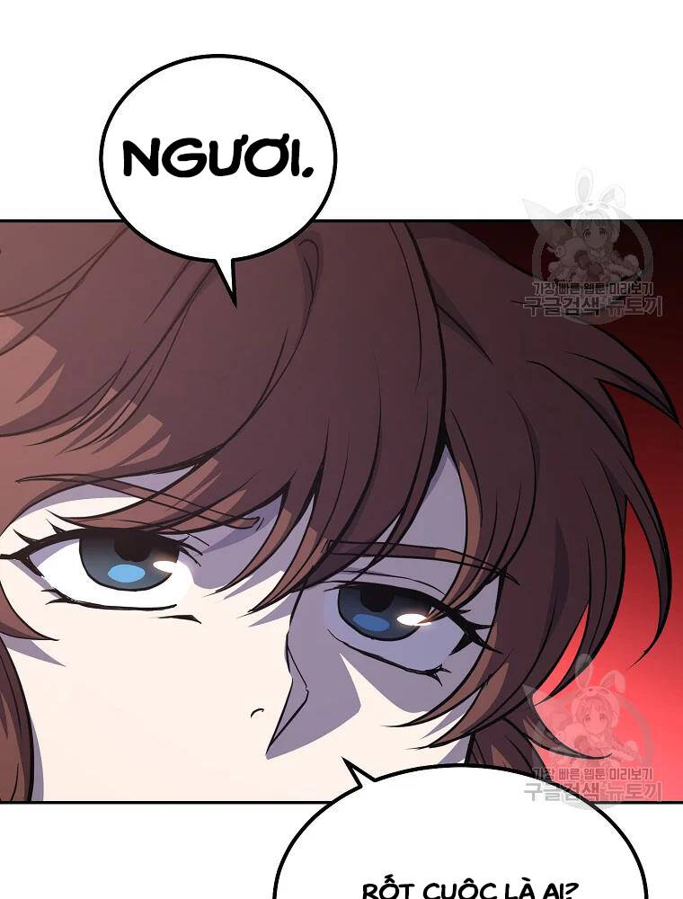 Thiếu Niên Phương Sĩ Chapter 31 - 135