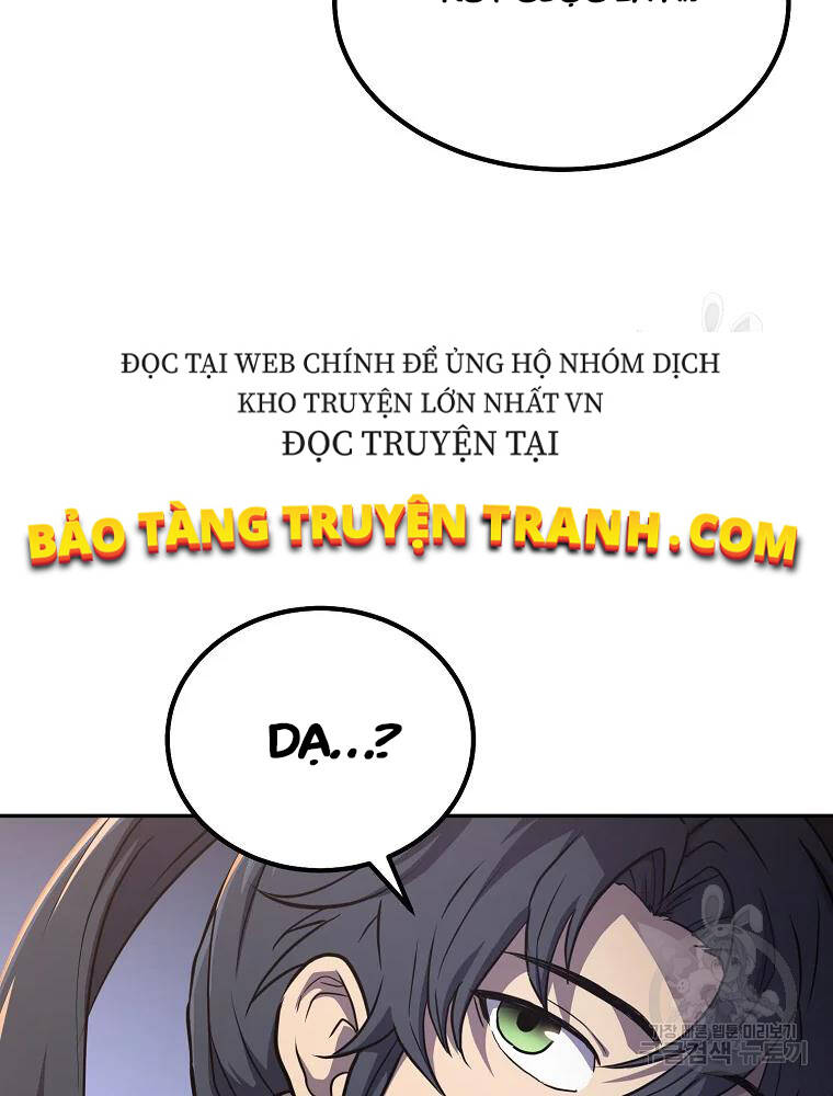 Thiếu Niên Phương Sĩ Chapter 31 - 136