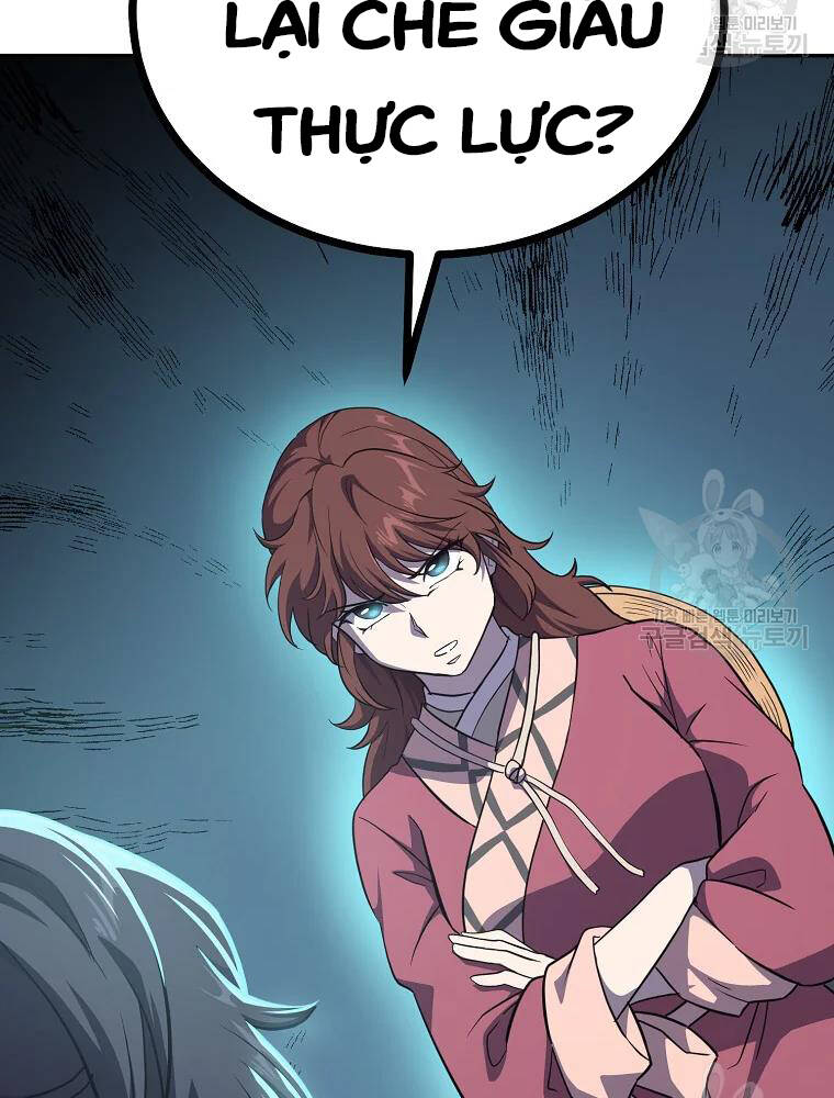 Thiếu Niên Phương Sĩ Chapter 31 - 138