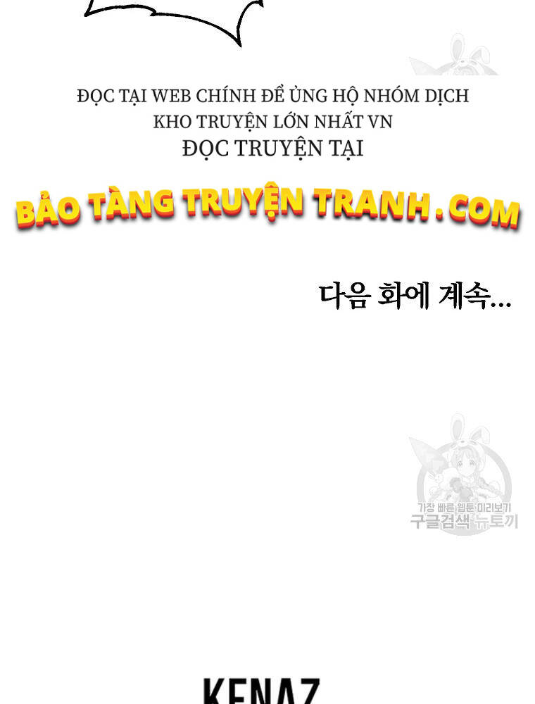 Thiếu Niên Phương Sĩ Chapter 31 - 140