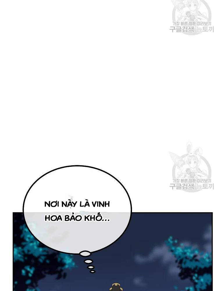 Thiếu Niên Phương Sĩ Chapter 31 - 24
